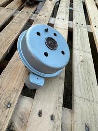 Mozzo anteriore vespa 50 N/L/(R prima serie)