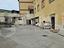 Immagine 8