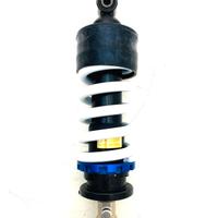 MONO AMMORTIZZATORE HONDA CB 1000 R