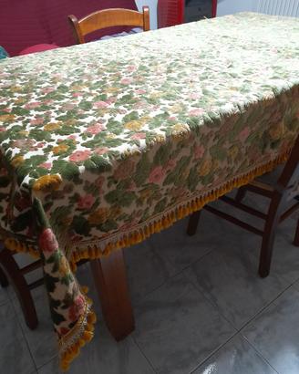 Arredamento x svuoto casa
