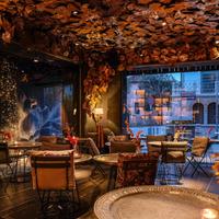 Bistrot
