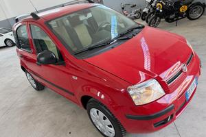 Fiat Panda 1.2 Dynamic Natural Power
