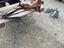 Immagine 16