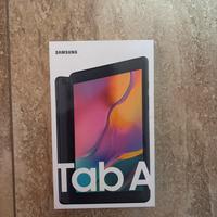 Samsung Galaxy Tab A