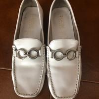 Mocassini Geox ORIGINALI