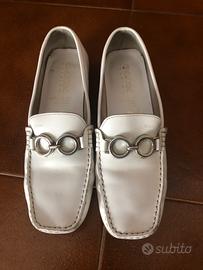 Mocassini Geox ORIGINALI