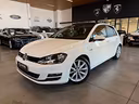 volkswagen-golf-business-1-6-tdi-5p-comfortline-b