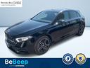 mercedes-benz-classe-a-a-250-e-phev-eq-power-