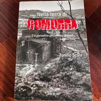 Nella terra di Gomorra