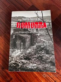 Nella terra di Gomorra