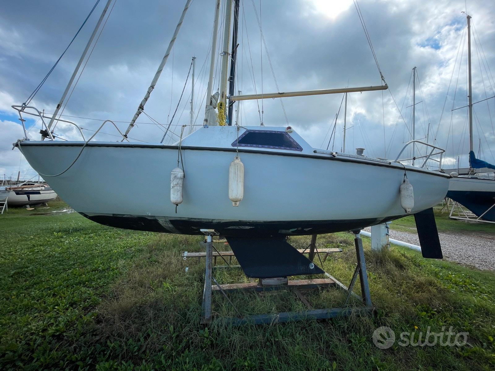 Arcoa-jouet sheriff — Vedi foto 1