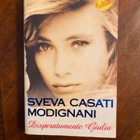 Giulia Sveva Casati Modignani
