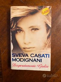 Giulia Sveva Casati Modignani