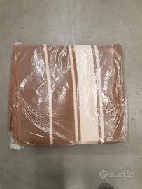 coperta esercito italiano da Ufficiali