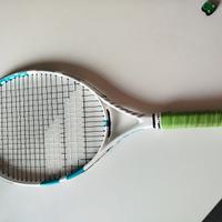 racchetta Babolat Drive Jr 29