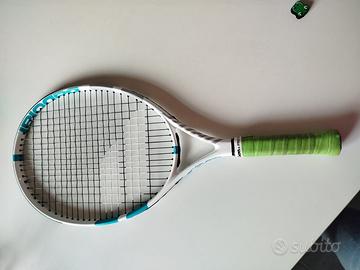 racchetta Babolat Drive Jr 29