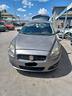 ricambi-usati-auto-fiat-croma-2a-serie-939a1000-d