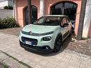 citroen-c3-puretech-82-gpl-feel