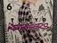 Immagine 6