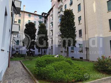 Appartamento Milano [Cod. rif 3291638VRG]