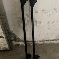 Barre ford C max