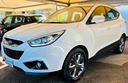 hyundai-ix35-1-6-gdi-16v-2wd-comfort