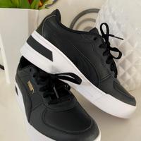 Nuove sneaker Puma