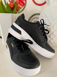 Nuove sneaker Puma