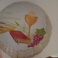 torta prima comunione 