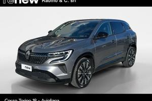 Renault Austral 1.2 E-Tech full hybrid Techno...