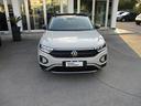 volkswagen-t-roc-1-0-tsi-life