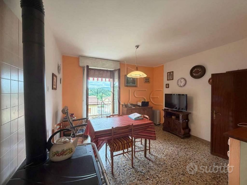 Appartamento – Pietralunga, Perugia - Vista 2