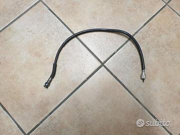 Filo e guaina contagiri Honda XL 400 R