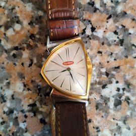 orologio Key West donna