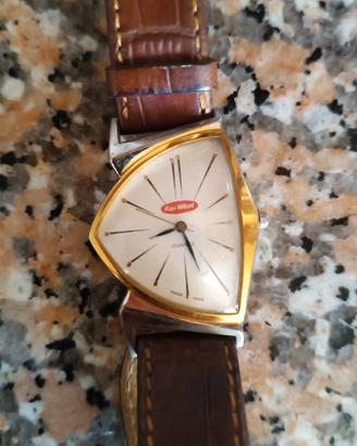 orologio Key West donna