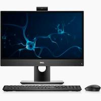 Dell Optiplex 3280 - 10ma  Gen
