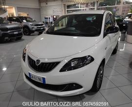 Lancia Ypsilon 1.0 FireFly 5 porte S&S Hybrid...