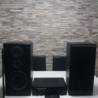 PIONEER