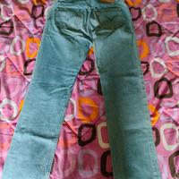 Jeans Levis