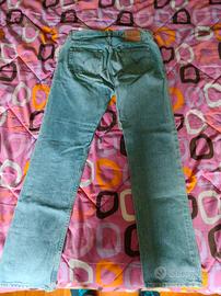 Jeans Levis