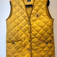 SMANICATO DONNA ORIGINALE MARINA YACHTING