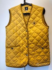 SMANICATO DONNA ORIGINALE MARINA YACHTING