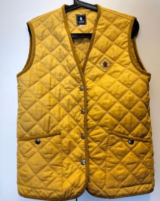 SMANICATO DONNA ORIGINALE MARINA YACHTING