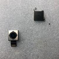 Fotocamera originale per iphone XR