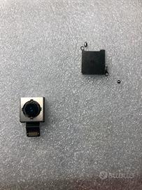 Fotocamera originale per iphone XR