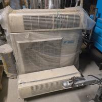 Climatizzatore Daikin