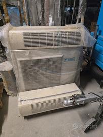 Climatizzatore Daikin