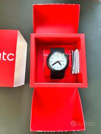 Orologio Swatch new pop da collezione