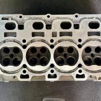 Testata fuoribordo YAMAHA 115 4t rettificata