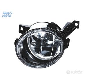FARO ANTIABBAGLIO SINISTRO VW VOLKSWAGEN CADDY 04-
